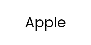 Apple iPhone 15